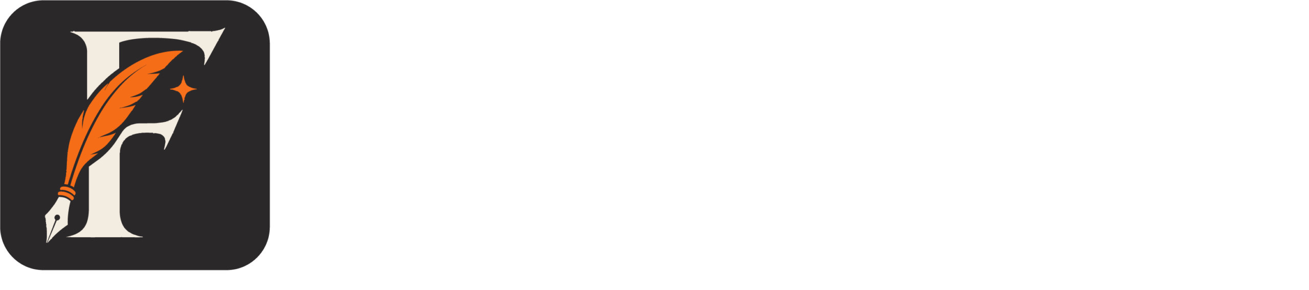 Fontiqo Logo