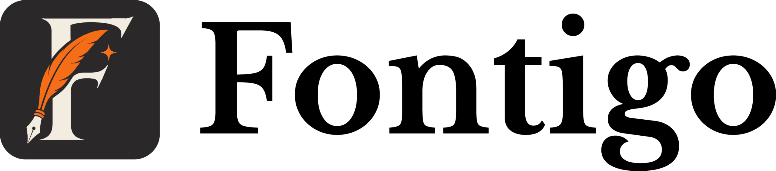 Fontiqo