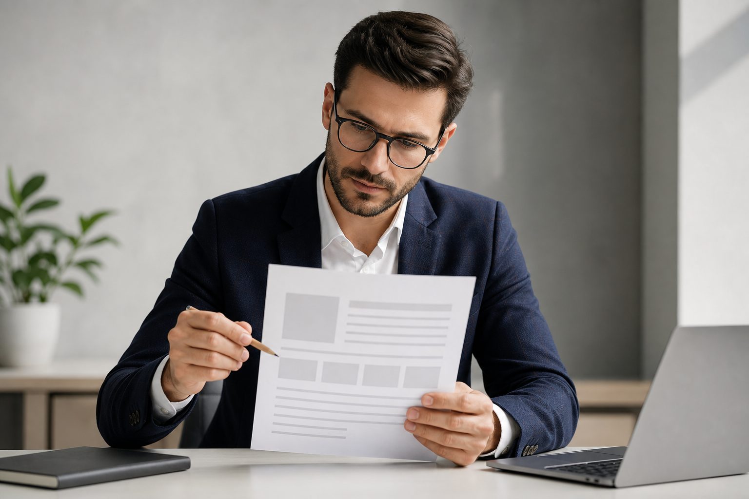 How Can You Improve Content Readability? 10 Proven Tips for Clearer Writing